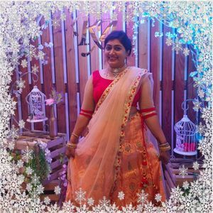 Meet your Posher, Jignasa